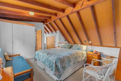 Photo of property in 57 Whangarei Heads School Road, Whangarei Heads, Whangarei, 0174