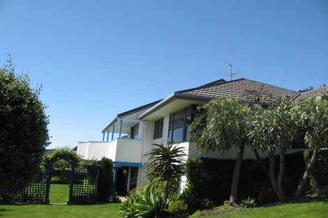 Photo of property in 72 Tresillian Avenue, Marybank, Nelson, 7010