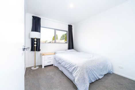 Photo of property in Salisbury Park, 103/226 Salisbury Street, Christchurch Central, Christchurch, 8013