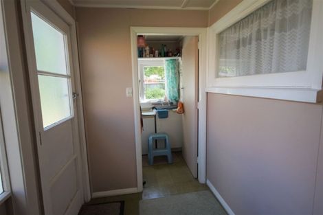 Photo of property in 38 Jollies Pass Road, Hanmer Springs, 7334