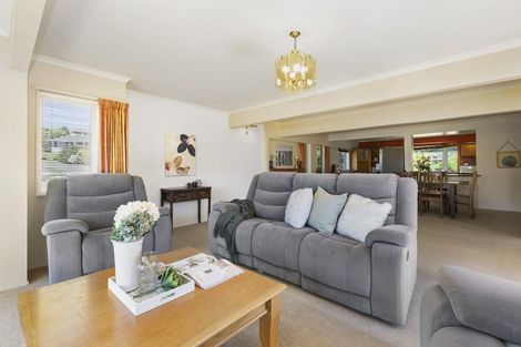 Photo of property in 9 Balwyn Avenue, Tihiotonga, Rotorua, 3015