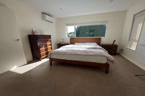 Photo of property in 28a Kay Drive, Blockhouse Bay, Auckland, 0600