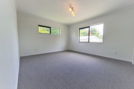 Photo of property in 2/8 Olive Crescent, Papatoetoe, Auckland, 2025