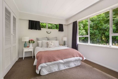 Photo of property in 78d Joll Road, Havelock North, 4130