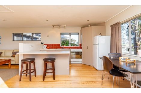 Photo of property in 331 Molesworth Drive, Mangawhai Heads, Mangawhai, 0505