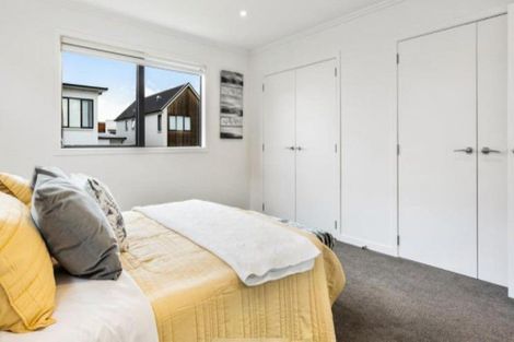 Photo of property in 21 Flounder Road, Hobsonville, Auckland, 0616