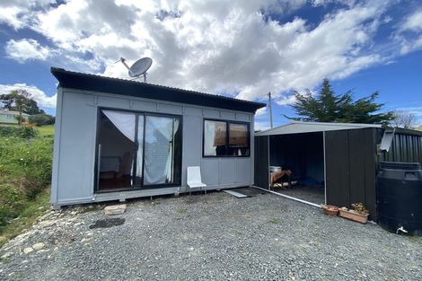 Photo of property in 19 Pirika Street, Dargaville, 0310