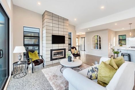 Photo of property in 99 Hauora Lane, Waitoki, 0871