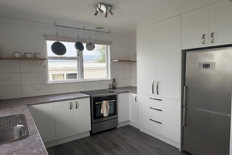 Photo of property in 20 Edge Street, Onerahi, Whangarei, 0110