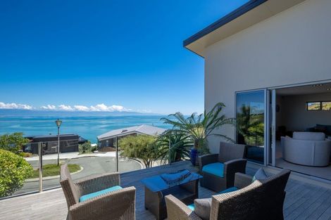 Photo of property in 6 Arthur Vista, Atawhai, Nelson, 7010