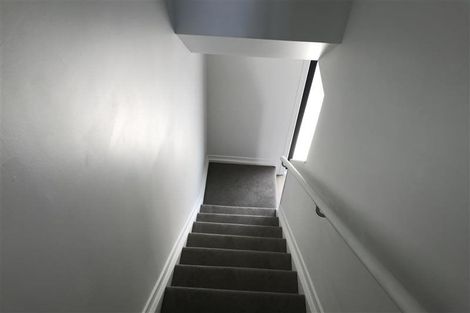 Photo of property in Greenwich Apartments, 18/3 Burton Street, Grafton, Auckland, 1010