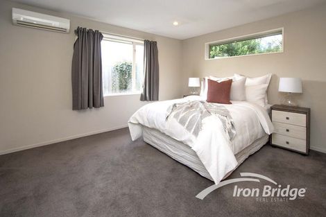 Photo of property in 69 Harrow Street, Phillipstown, Christchurch, 8011