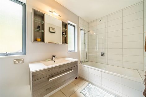 Photo of property in 8 Flotilla Place, Whitby, Porirua, 5024