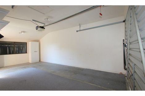 Photo of property in 48a Mclauchlan Street, Springlands, Blenheim, 7201