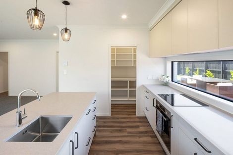 Photo of property in 44 Norfolk Drive, Cambridge, 3434