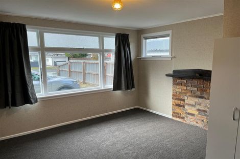 Photo of property in 38 Flemington Avenue, North New Brighton, Christchurch, 8083