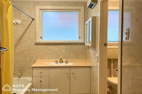 Photo of property in 20 Preston Crescent, Belleknowes, Dunedin, 9011