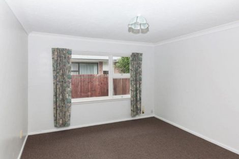 Photo of property in 1/248 Harewood Road, Bishopdale, Christchurch, 8053