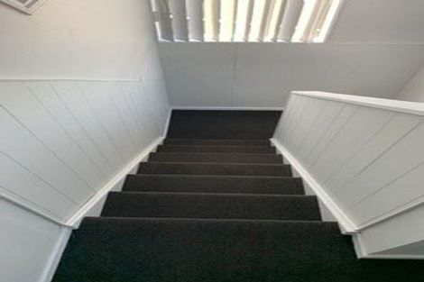 Photo of property in 13 Funnell Place, Manurewa, Auckland, 2102