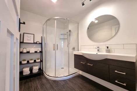 Photo of property in 3 Byron Street, Greymouth, 7805