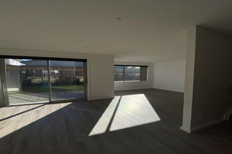 Photo of property in 5 Gunn Way, Hobsonville, Auckland, 0616