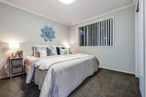 Photo of property in 26 Bramber Street, Flagstaff, Hamilton, 3210