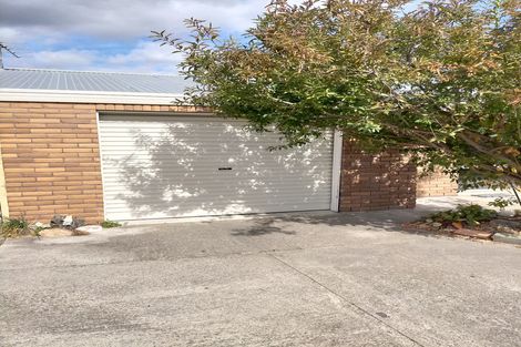 Photo of property in 21a Enterprise Street, Alexandra, 9320