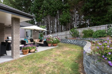 Photo of property in 7 Neill Boak Place, Beachlands, Auckland, 2018