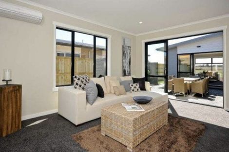 Photo of property in 19 Meadowfield Street, Flagstaff, Hamilton, 3210