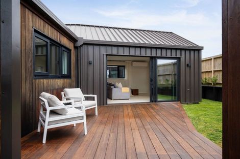 Photo of property in 18 Tunarau Street, Raglan, 3225