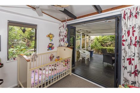 Photo of property in 8b Granfield Place, Te Kamo, Whangarei, 0112