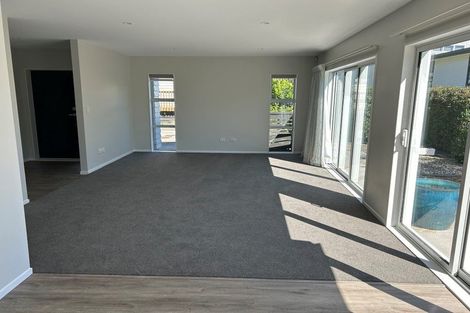 Photo of property in 5 Danden Way, Pukekohe, 2120