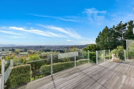 Photo of property in 2a Foxfield Lane, Westmorland, Christchurch, 8025