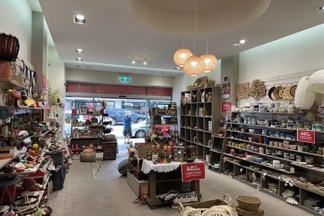 Photo of property in 127 Hastings Street, Halcombe, Feilding, 4779