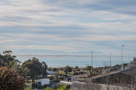 Photo of property in 17 The Terrace, Timaru, 7910
