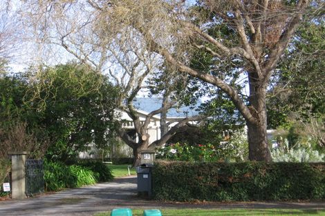 Photo of property in 29 Jordan Terrace, Lansdowne, Masterton, 5810