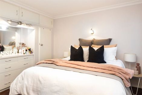 Photo of property in 1/29 Waikawa Road, Picton, 7220