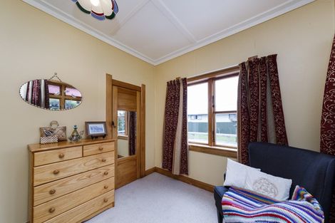 Photo of property in 20 Fitzroy Street, Feilding, 4702