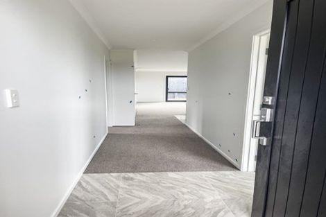 Photo of property in 11 Rowe Lane, Morrinsville, 3300