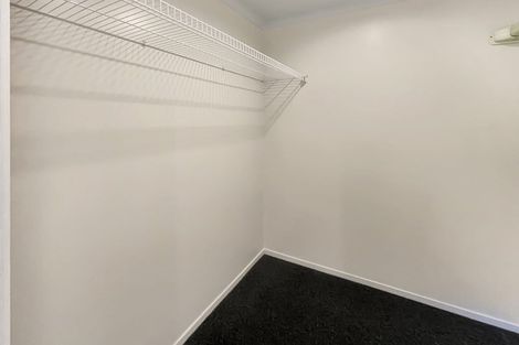 Photo of property in 77 Dalmeny Street, Tokoroa, 3420