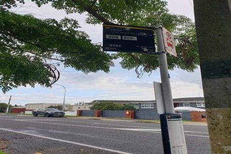 Photo of property in 4/57 Church Road, Mangere Bridge, Auckland, 2022