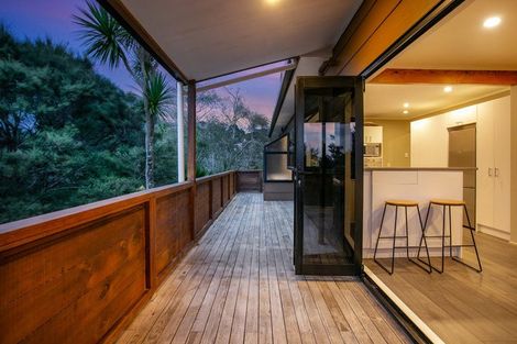 Photo of property in 60 Scott Road, Stanmore Bay, Whangaparaoa, 0932