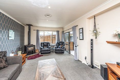 Photo of property in 11 Moana Street, Whanganui East, Whanganui, 4500