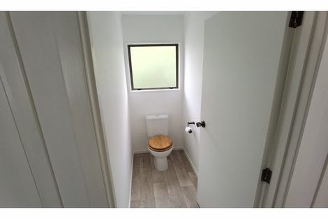 Photo of property in 24 Fairway Drive, Kerikeri, 0230