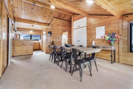 Photo of property in 40b Hillcrest Road, Hillcrest, Hamilton, 3216