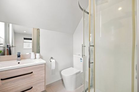 Photo of property in 2/33 Elizabeth Street, Riccarton, Christchurch, 8041