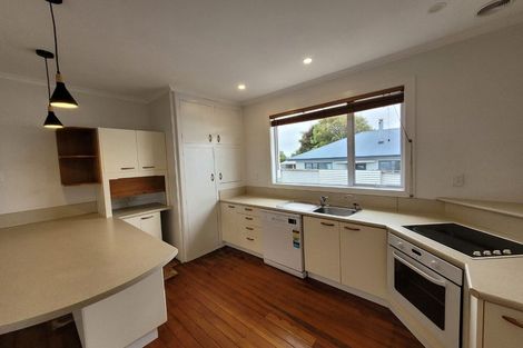 Photo of property in 67 Anglem Street, Hawthorndale, Invercargill, 9810
