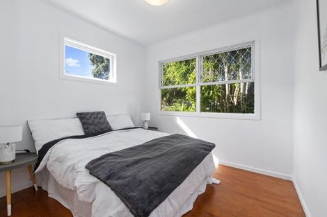 Photo of property in 34 Blease Street, New Lynn, Auckland, 0600