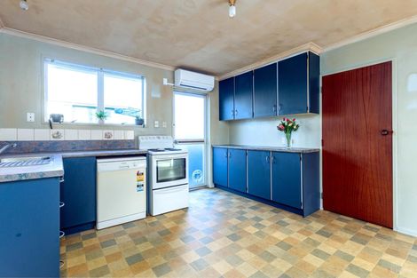 Photo of property in 9b Wilkin Street, Temuka, 7920