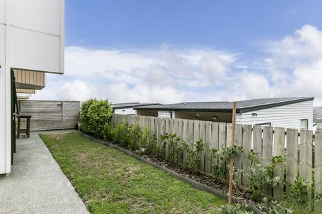Photo of property in 67 Cedarwood Street, Woodridge, Wellington, 6037